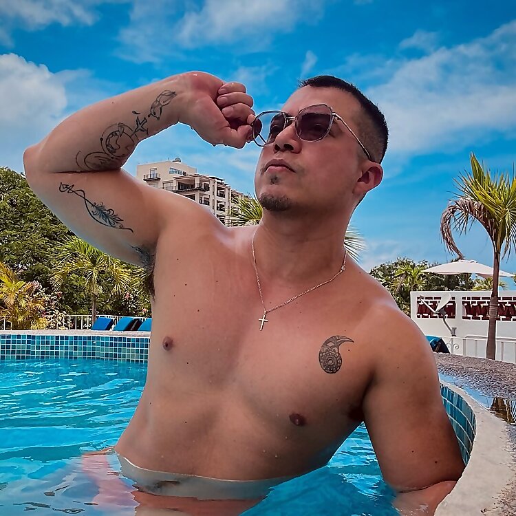 Viko Garcia