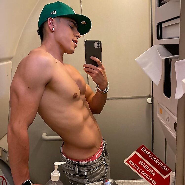 Alan Neri