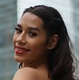 Liz garcia
