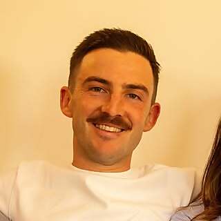 Luke Saville