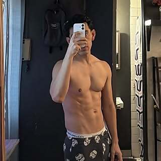 Tony Cruz