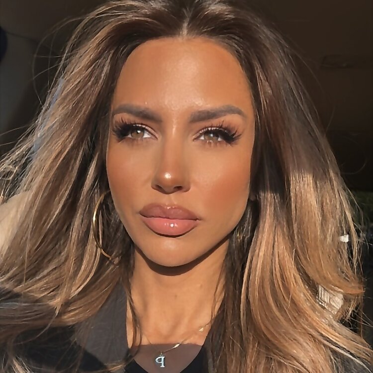 Delanie Jean