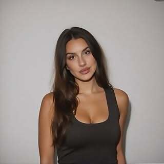 Rachel Klubeck