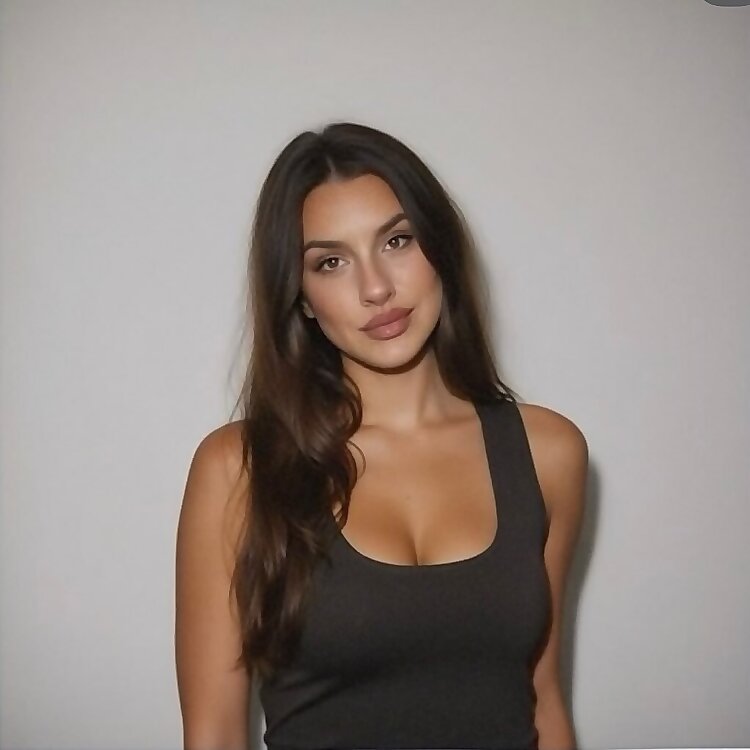 Rachel Klubeck