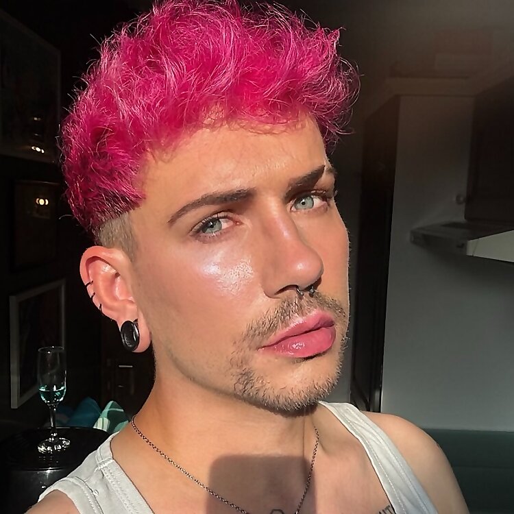 Dominik Schiffer
