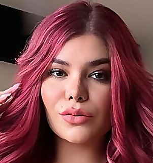 Pamela rivera
