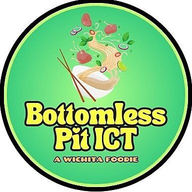 Bottomless Pit ICT 