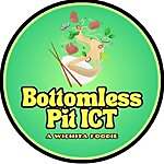 Bottomless Pit ICT 
