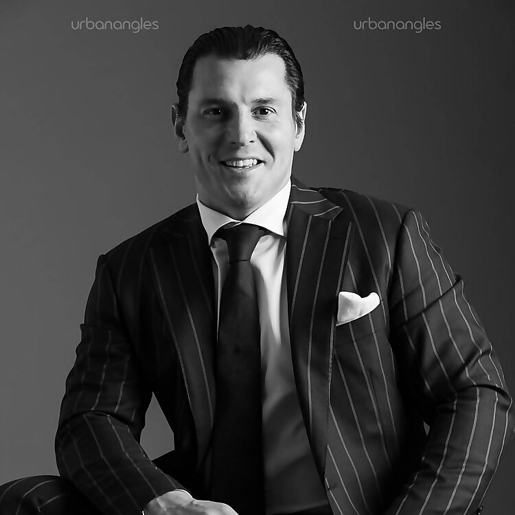 Matthew Pillios