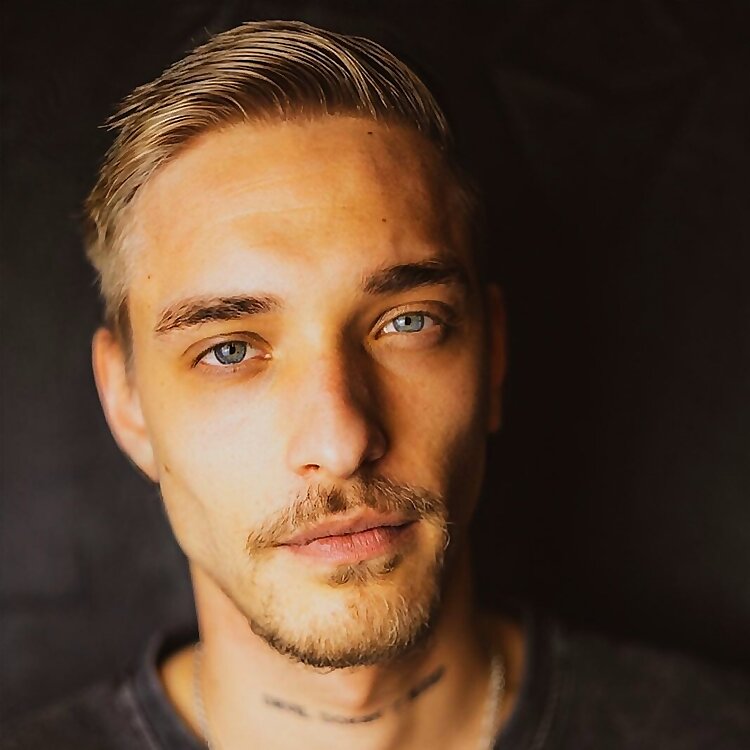 Marcel