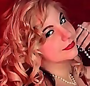 Lusty Onyx