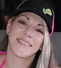 Roxy Toxic