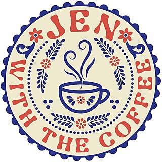 Jen