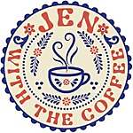 Jen