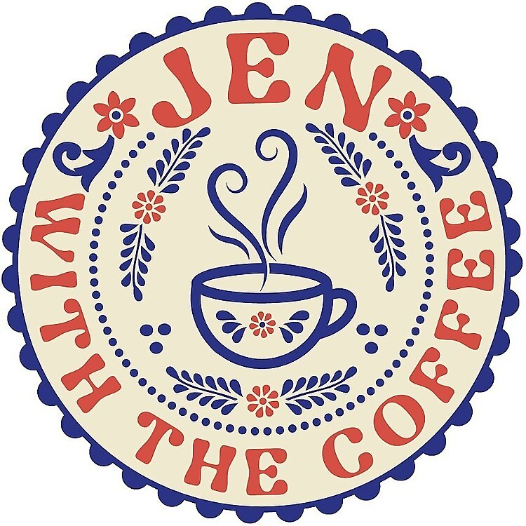 Jen