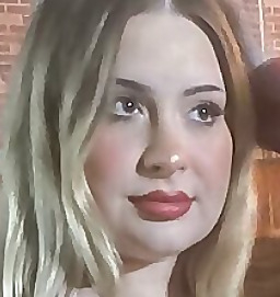 Molly Lust