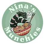 Nina