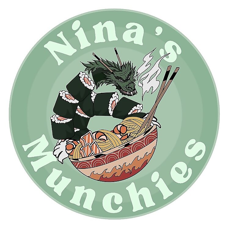 Nina