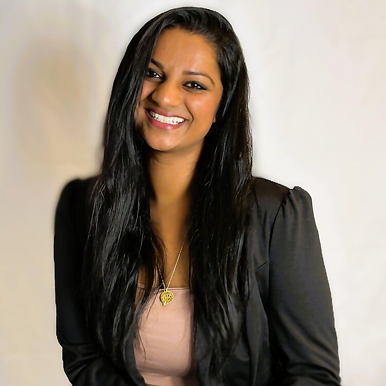 Janani Kathirkhanthan