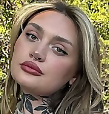 Karlee Patricia