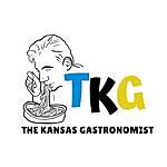 The Kansas Gastronomist
