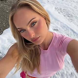 Alice Stenlof