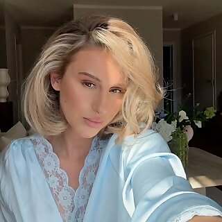 Sendi Skopljak Korlevski