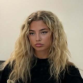 Tilde Kindahl