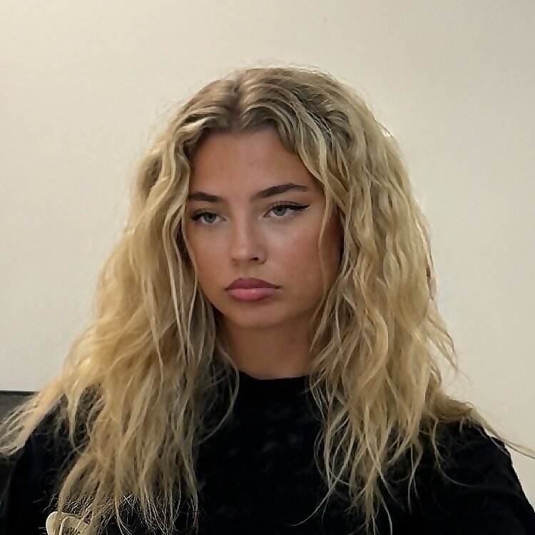 Tilde Kindahl