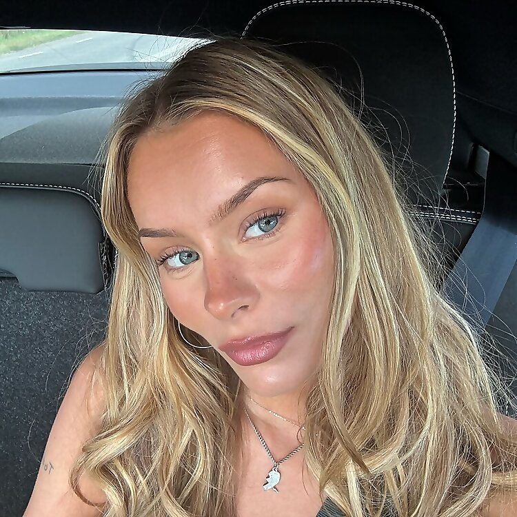 Filippa Toremo