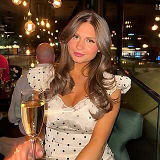 Anna Antwan