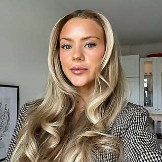 Emmy Gunn
