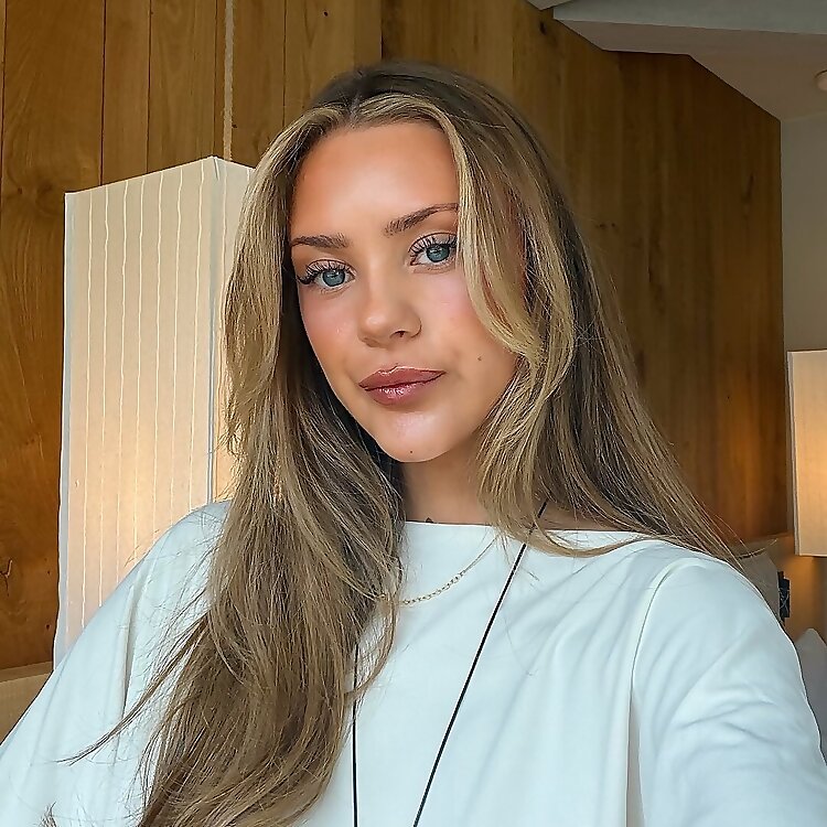 Emmy Gunn