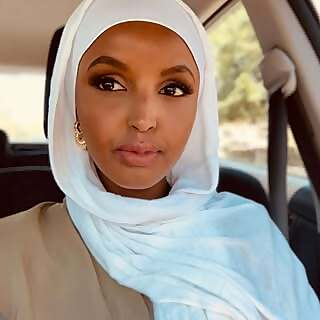 Naima Osman
