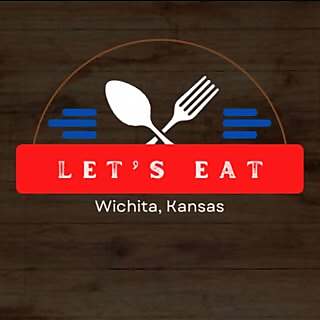 Lets Eat Wichita