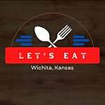 Lets Eat Wichita