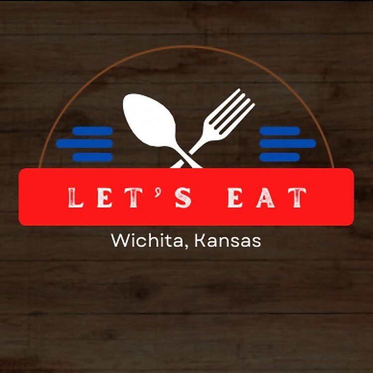 Lets Eat Wichita