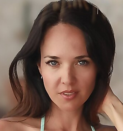 Bianka