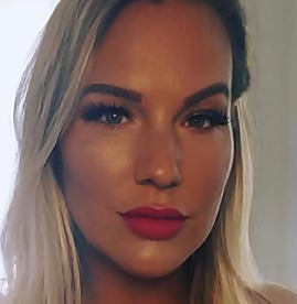 Kira Knight 