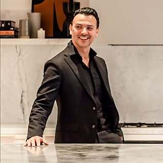 Anthony Gallo