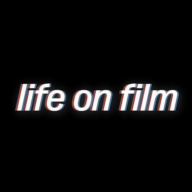 Life on Film
