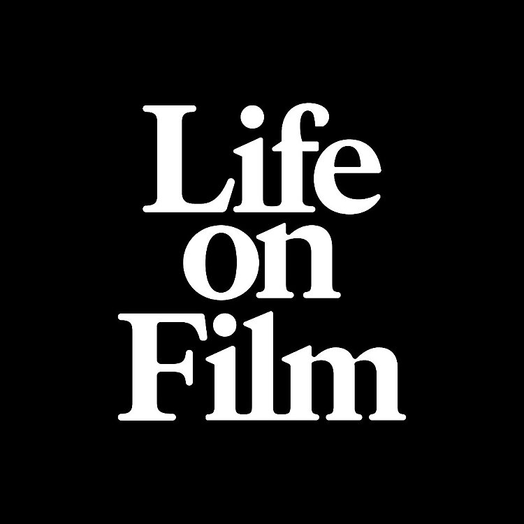 Life on Film