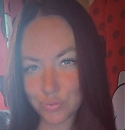 Kaytee