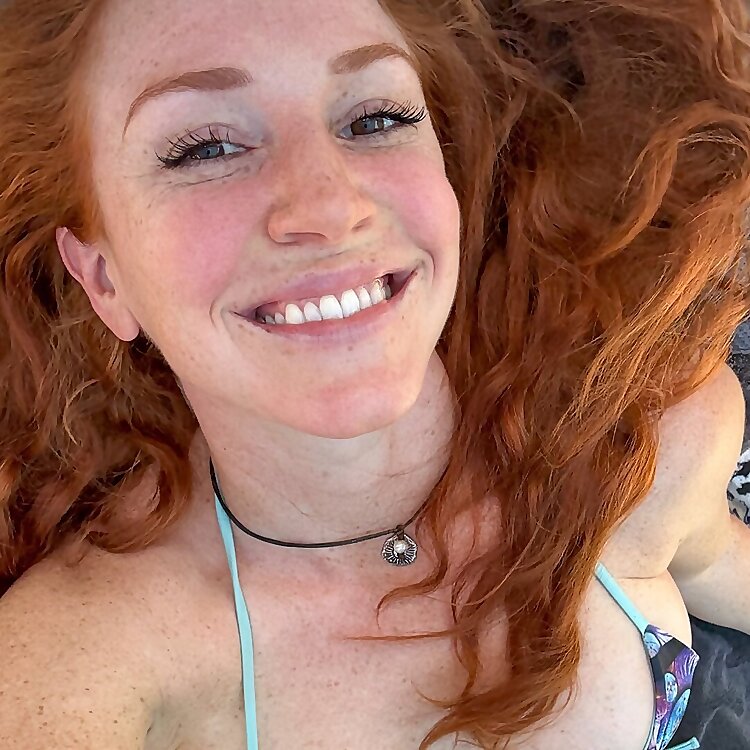 Erika Knight