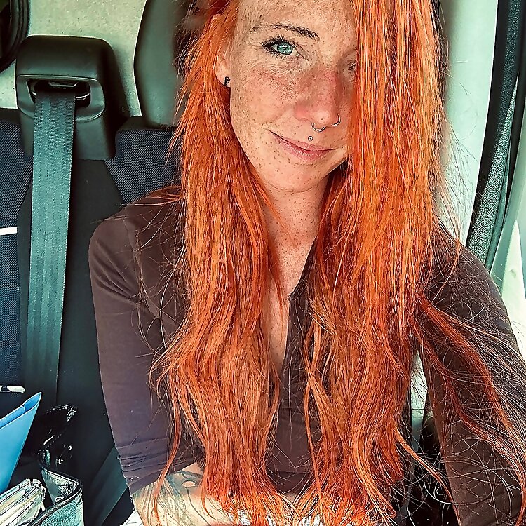 Tanja Gaida