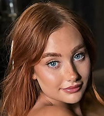 Rosie Harper