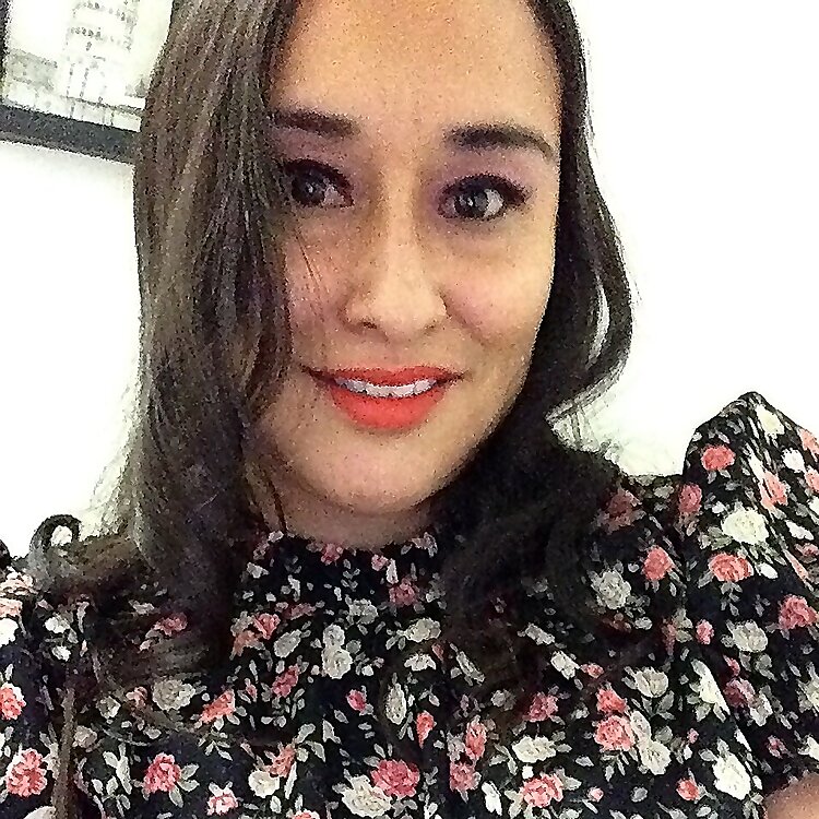 Angela Maciel