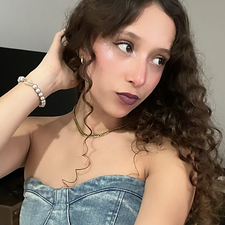 Rubí Sánchez