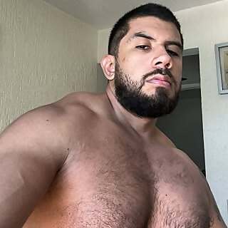 Jorge Miguel