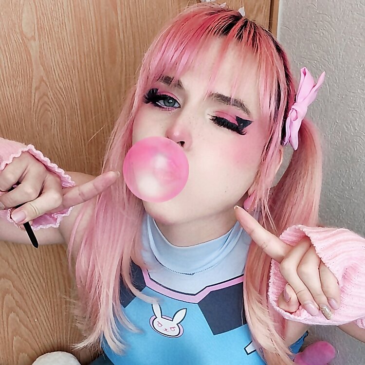 Ale Eri